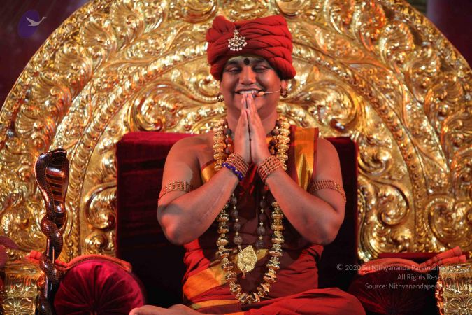 20150512 Photo 1007 10WvK5m283kFcyMVE-yVZDeD39kGXBqy6.JPG