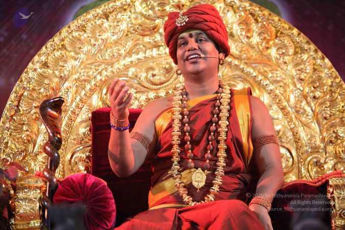 20150512 Photo 1014 1ZOdTXOeqaJrSqzSYVRoFe9ZTS 3LP3R2.JPG