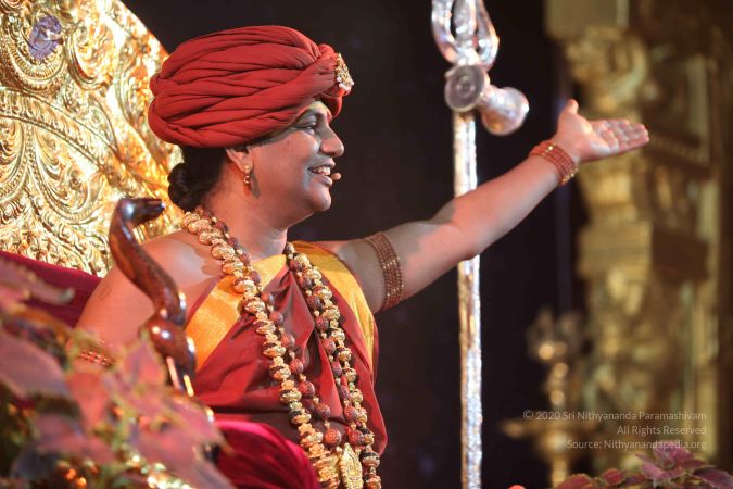 20150512 Photo 1017 1xppfuTi67iCEocv6S406qlokPSjQFt58.JPG