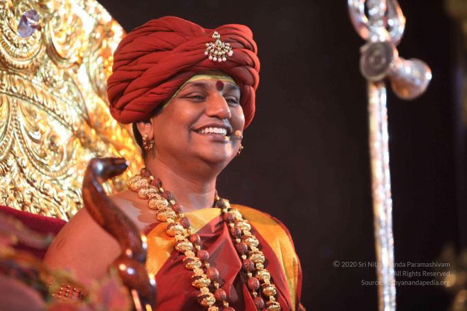 20150512 Photo 1019 1PvAGmbKQB21AVFbSDEahHO3v78UekbPS.JPG