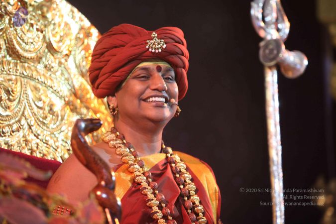 20150512 Photo 1020 1QEIpwa2bDCEqNBbTKEa7znk7DHJRLCur.JPG