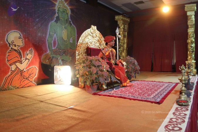 20150512 Photo 1053 1bXBbid3Kp6x38ag-u Eezv5ZJB0XHX7F.JPG