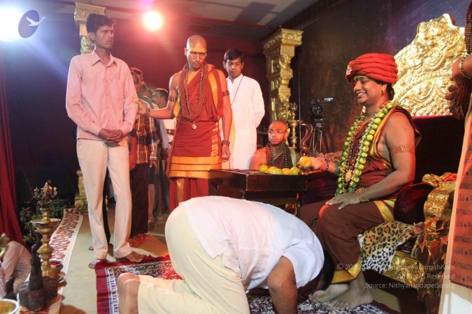 20150512 Photo 1062 1MZvhALwSC9StmQicah6hITDYp6KTzl5c.JPG