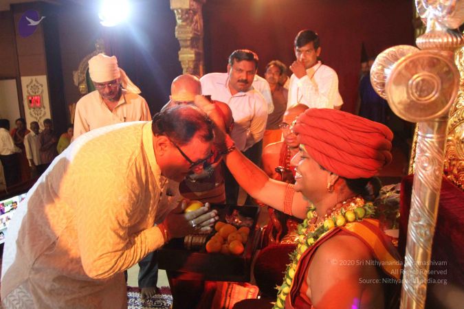 20150512 Photo 1067 16gz9dECOAjPsWX6GWJMduV5kEVTe4a4L.JPG