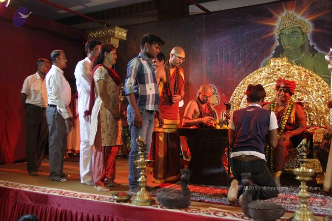 20150512 Photo 1073 1ZE-RpSyTaPSgIissWiT3R JBRVicLUEg.JPG