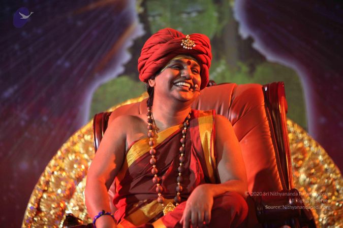 20150512 Photo 1077 10vFSaeRWYoASr6UfkL2MOSJRw KhunyP.JPG