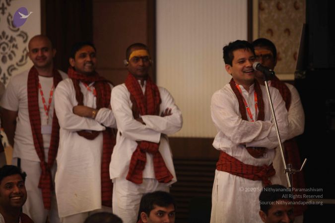 20150512 Photo 1093 1ajS6d-f8FVteb3UeysQM8erm-jrzIPs5.JPG