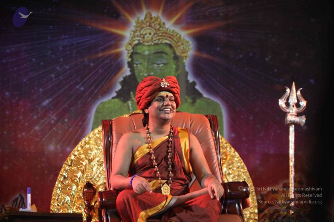 20150512 Photo 1098 1IjYcBHjpayduBO9ZU00u3taC1RELwxQy.JPG