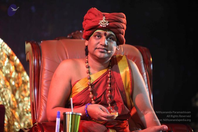 20150512 Photo 1101 1WDSQRa3fS4lVYLm 7ZrmHPcrsOymAiXJ.JPG