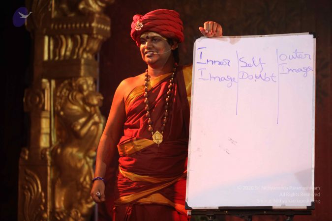 20150512 Photo 1112 1XnYx1nFD2E69xomThxQUmwAA8IltaML-.JPG