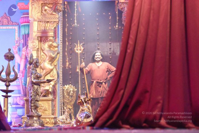 20150513 Photo 1000 1slLzTdDyZHNya-Yu-BbM6l5dHNGGDvc0.JPG