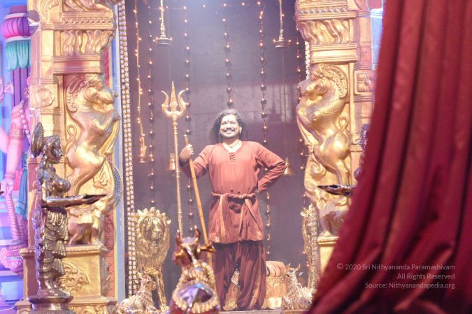 20150513 Photo 1002 1PzEM0OnAt-SWhEIzszAFYNNvJ65DkJRb.JPG