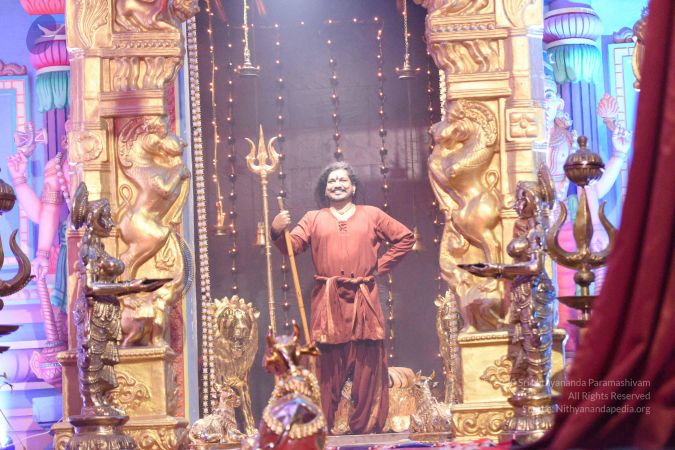 20150513 Photo 1004 1drSXrIFwKjKEdTnaClEGpIALoukxqyfa.JPG