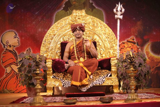 20150513 Photo 1007 18-YMU2chM6ftxZPxxngDewORDLRMZwoM.JPG