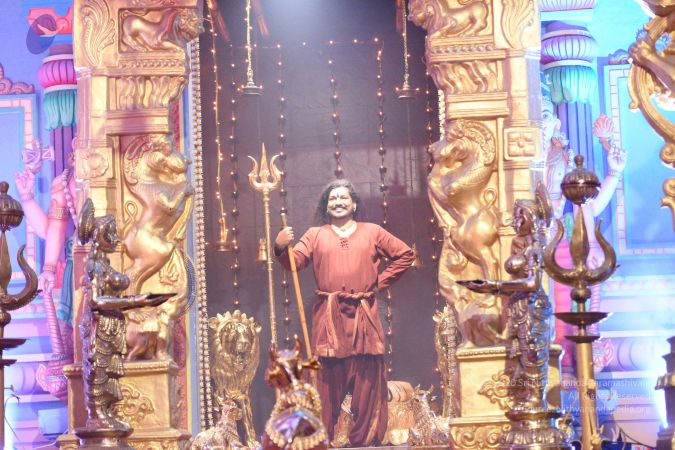 20150513 Photo 1007 1ZM tXAYVXGfbkxnkMZRnJ5oUsqA8BKz8.JPG