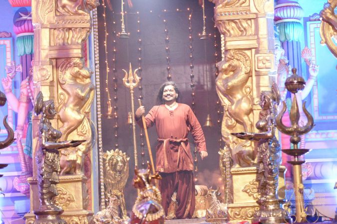 20150513 Photo 1008 1hkPpry6Ozdb4TuifLfS6bsMVyN cHJKd.JPG