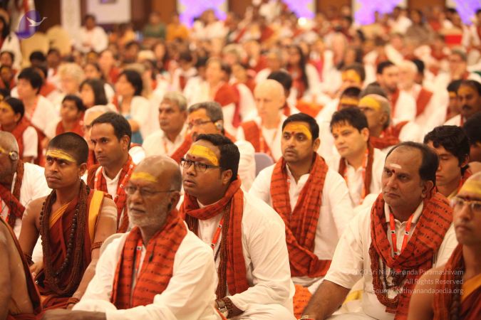 20150513 Photo 1010 15O3q4i9gmypnZdR9VhrAyhGYP--nfq2U.JPG