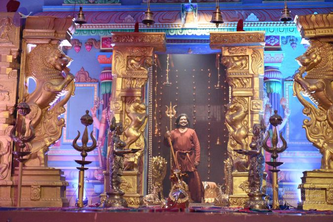 20150513 Photo 1012 1pUED29U5EWpFPmQ72f6DI9eUUQHMm6JL.JPG