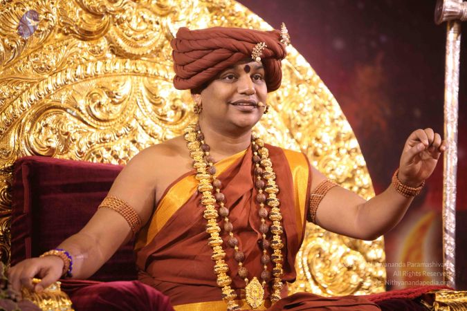 20150513 Photo 1018 1kDxr9NmfRk72EkwmsqN3V5Eert6Ms0dH.JPG