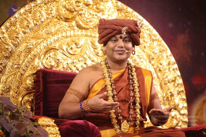 20150513 Photo 1019 1byUvXFKaUlJxrqv1PvVagCZElUdvgUKK.JPG