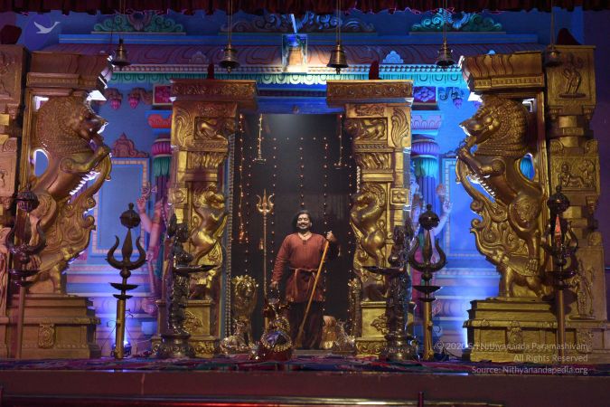 20150513 Photo 1020 1zOLvOWWEshKsWi 6stwh-efeeAMAcHR .JPG