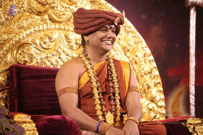 20150513 Photo 1022 1QSrJFFGXmIxWvk3OhbG1c6V5fQjl19mK.JPG