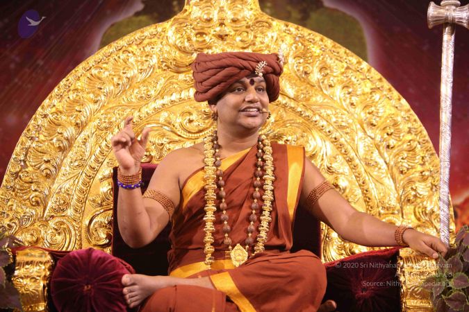 20150513 Photo 1025 1TtavOcTSHrFIsdagTxy4KCLoBlW8xvAX.JPG