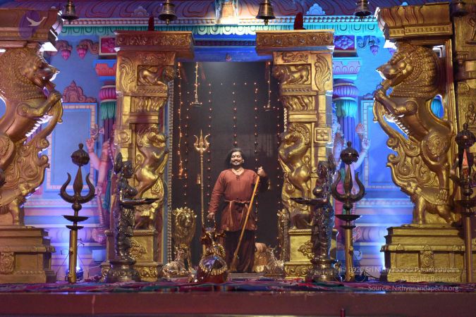 20150513 Photo 1025 1c-dri6FW7K2hfYnFhkByihuvDuK42Qea.JPG