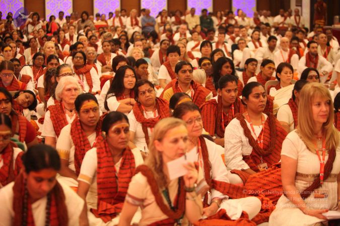 20150513 Photo 1029 1AcZKXeHxrAJu3-UdmhASh92D96YLgmg8.JPG