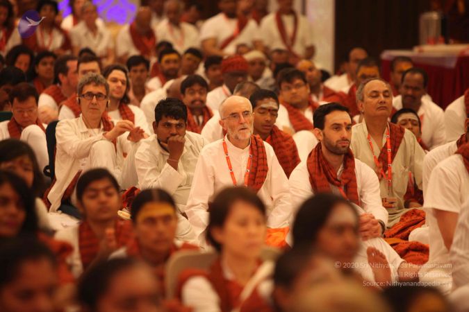 20150513 Photo 1031 1PrTqsjXsIChg6YIkMH5UyolY7ix-DNhz.JPG