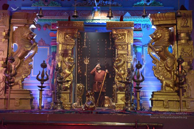 20150513 Photo 1031 1ZXi7V3QwsvoVgoJz2c0wyag9cpFRmzNN.JPG