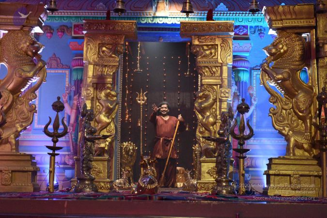 20150513 Photo 1033 1X0mDzYaY BYXcOZwpc6fqJtdENzF04eD.JPG