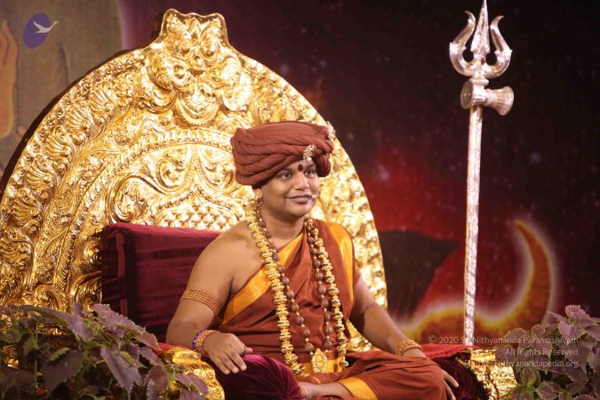 20150513 Photo 1035 1-J5cih878UpnYpz2eD GYAHGTo01UcTv.JPG