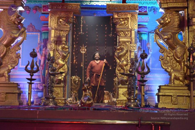 20150513 Photo 1035 1py0ytZgosR9dOxdM3Z5kXEKyV-qm014p.JPG