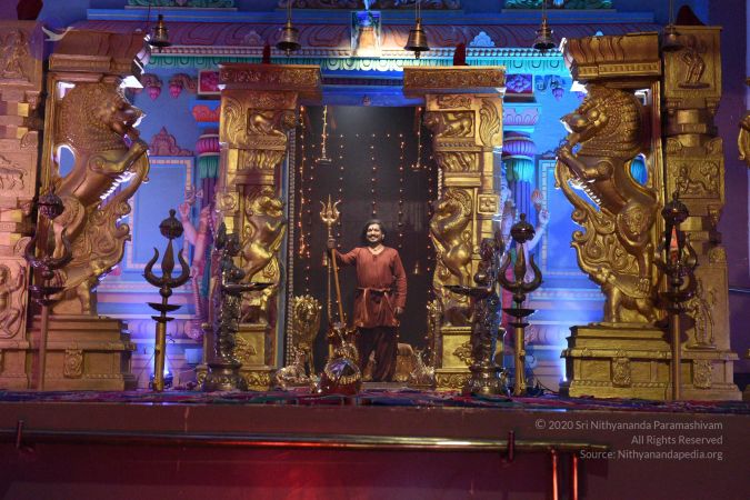 20150513 Photo 1038 1nwQwIquKYepDpGvhB TllEGAkFtTFq1S.JPG