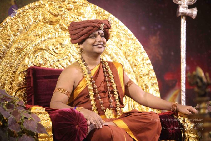 20150513 Photo 1039 1ol7BX-9iE1G-KP5byZNIxYOy3Mhkshuu.JPG