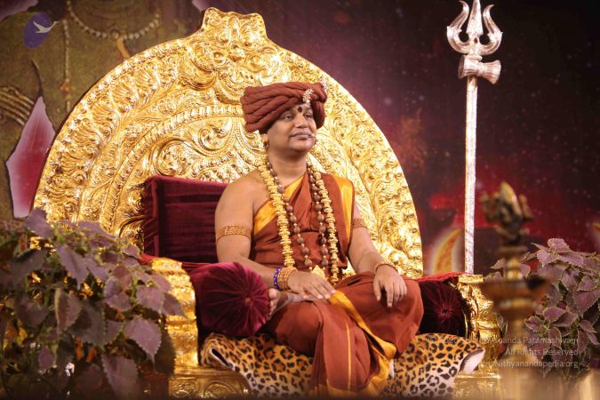 20150513 Photo 1045 1QHu jWJ-WMIe39VXmL AKIqiZCiIcxJa.JPG