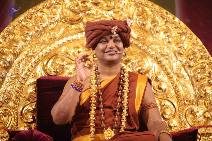 20150513 Photo 1046 1ZpuPTCuXFTTx3oOmJ1NNOqiTyHG24CQ8.JPG