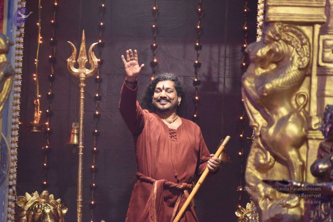 20150513 Photo 1048 1oyGKqqWUPzEAIpS0Hix5qBIJYuhc2w1a.JPG