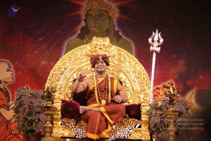 20150513 Photo 1051 1OeCqKCpTBr-JvEcXtLTcRPxm73Qjh2O8.JPG