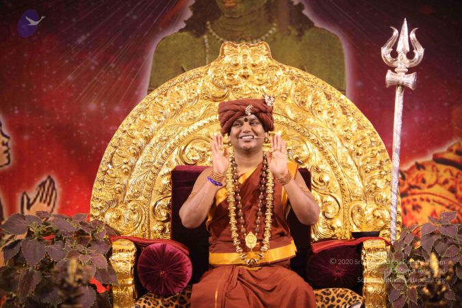 20150513 Photo 1053 1uy42Wye4a58kp4-L2p8eY 8aAakkdWto.JPG