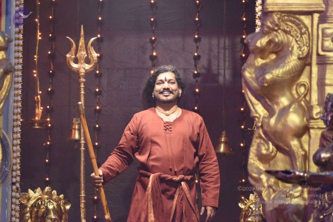 20150513 Photo 1055 1QQZkYYU72-hsg7Gdsq6M05qwjLePpD1x.JPG