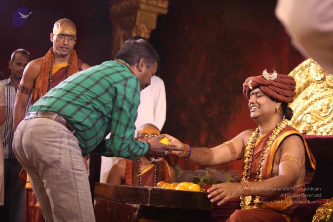 20150513 Photo 1055 1jmvbt8nj5OzERyESpYl1Zs4TEgpA4gAr.JPG