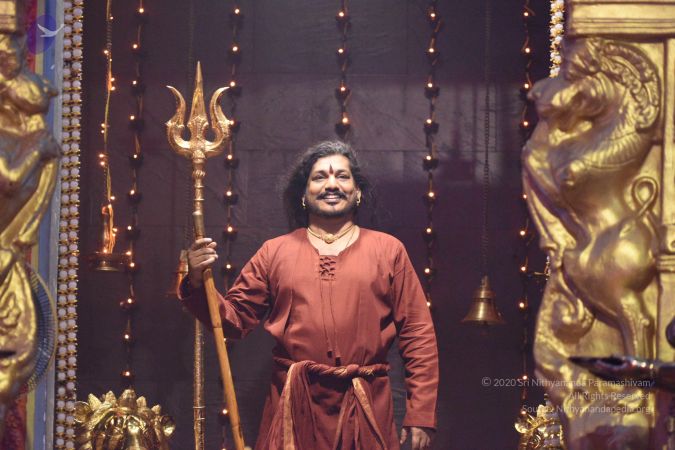 20150513 Photo 1057 1TO1Qf4Wy2Zlh84xSAQvOuSVvNI xiAIA.JPG