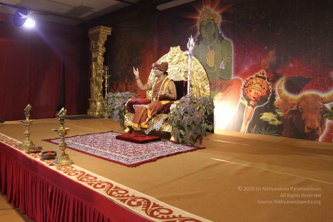 20150513 Photo 1057 1lKNfxA fM8ZfghDA8IeZu4ttj8fMmOIh.JPG