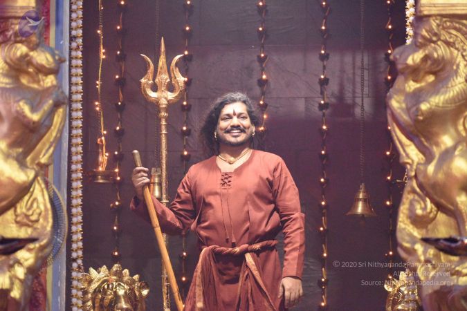 20150513 Photo 1063 1fZAMzhr5KdX5LDKOtobF6MFhieJM6MOX.JPG