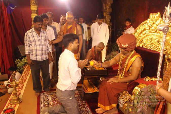 20150513 Photo 1066 1a99rC gKk3m5pRjTcf484UpJCNuHNHut.JPG