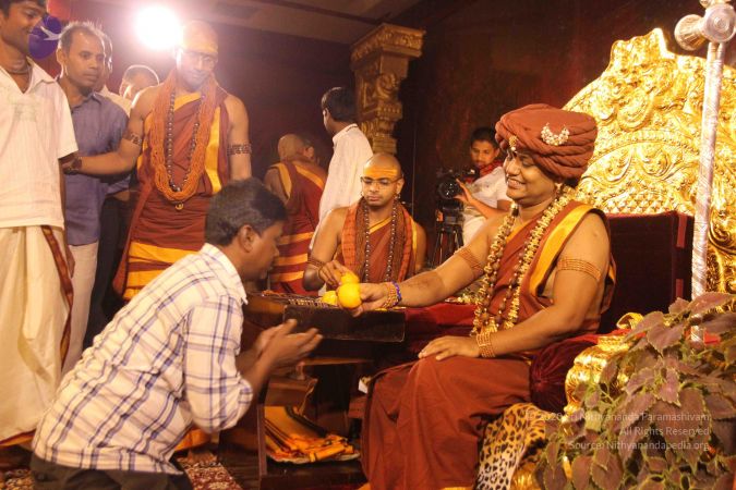 20150513 Photo 1068 1IBg wZFz1LdG1FydTj0W8-S2pa30rQd5.JPG