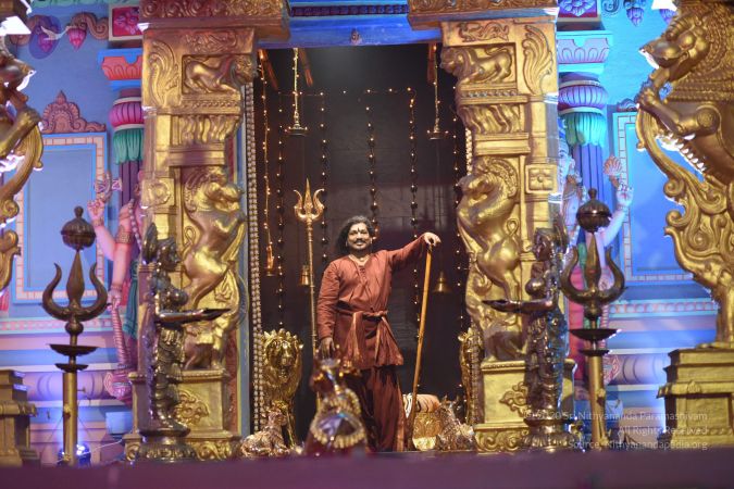 20150513 Photo 1068 1Urmap-S10JsHTVnoww00Q1e3GYjbs4Rn.JPG