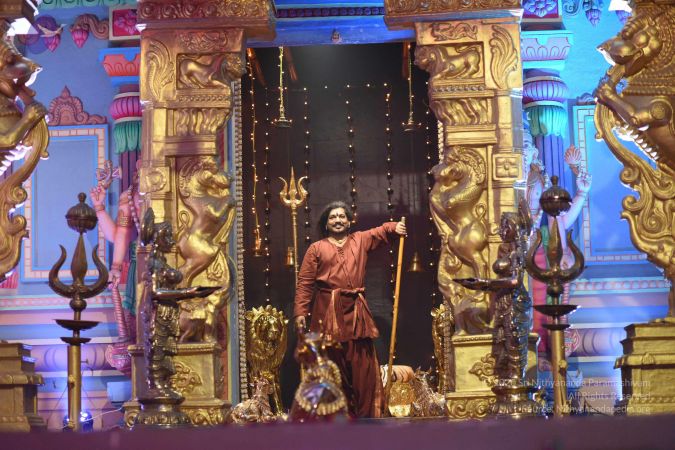 20150513 Photo 1070 1VX7NJjyzaJt5dpVLdYzOHFyMXpIgfwot.JPG